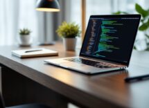 Immagine che rappresenta compilatori online per programmatori
