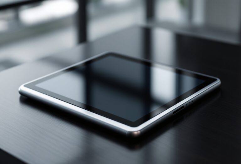 Huawei MatePad Pro 13.2