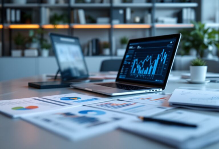 Intel annuncia nuove misure per la sicurezza dei dati nel 2024