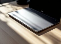 Laptop elegante in offerta a soli 199 euro