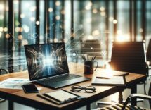 Crescita della cybersecurity in Italia nel 2024