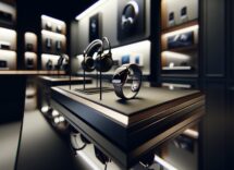 Immagine promozionale offerte Huawei Store 5 anni