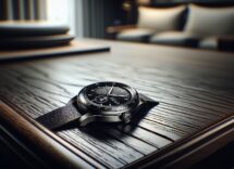 OnePlus Watch 3 con design elegante e funzionalità avanzate