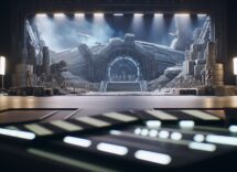 Analisi critica del film Section 31 di Star Trek