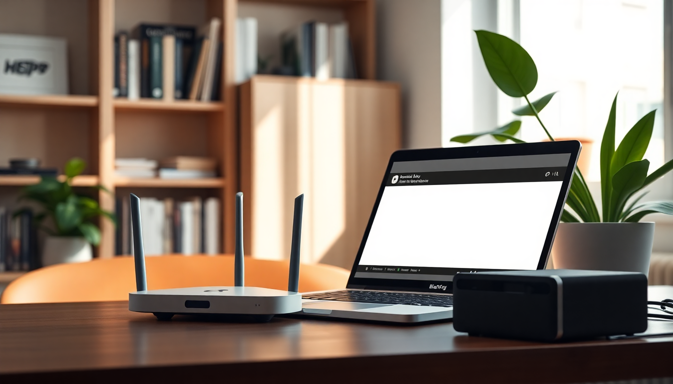 blackfog lancia una piattaforma di cybersecurity per macos 1745732724