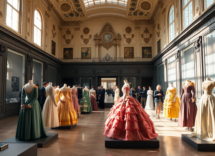 mostra su charles frederick worth al petit palais 1745923114