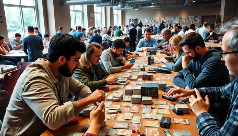 scopri il mondo dei giochi di carte novita e accessori 1745611887