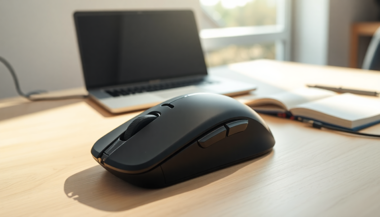 scopri il mouse swiftpoint z2 prestazioni senza pari 1745622866
