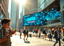 scopri il piano unlimited ultimate di verizon caratteristiche e vantaggi 1745432427