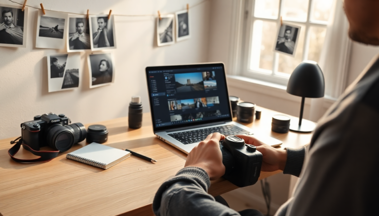 scopri le novita di lightroom 83 e 103 aggiornamenti imperdibili 1745787567