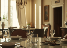 a simple favor un thriller comico tra inganni e allegria 1746069506