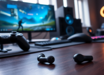 i migliori auricolari gaming del 2025 1747580005