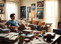 i personaggi di the big bang theory un viaggio tra nerd e relazioni 1748120058 1