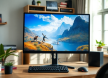 ktc h27t7 il monitor da gaming che sorprende 1747988148
