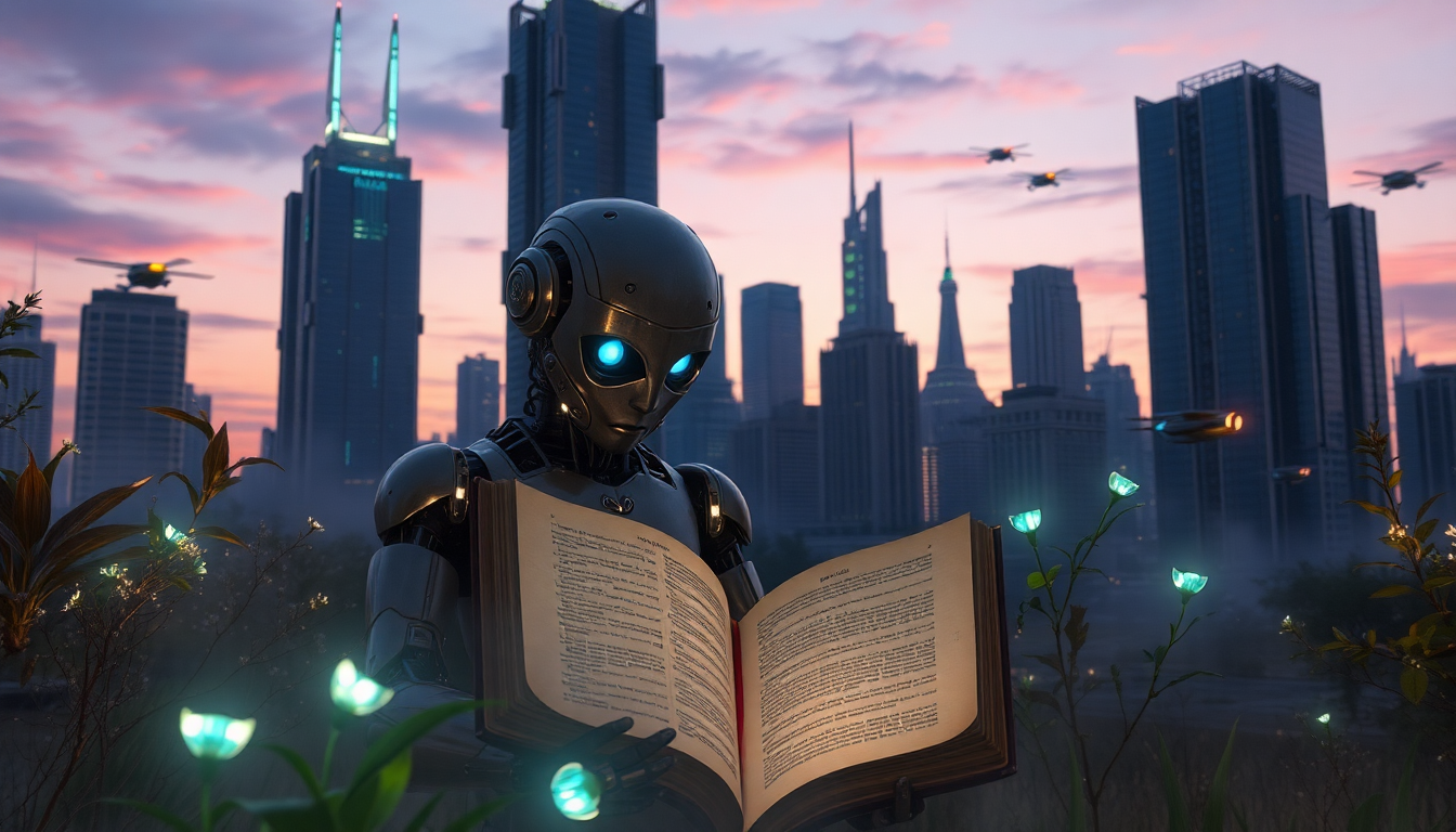 love death robots le perle del quarto volume 1748105482