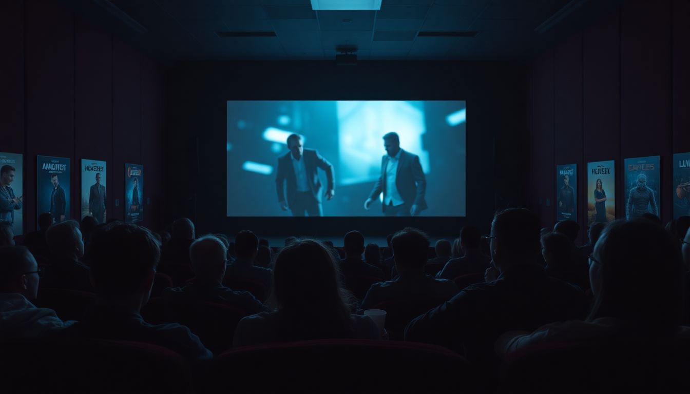 nuove uscite cinematografiche da non perdere 1748537304