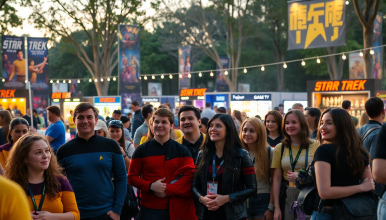 star trek e anime un weekend indimenticabile al fan fest nights 1746808604 1