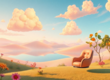 cantaloupe chronicle scopri il gioco che ti fara sognare nel 2025 1749697063