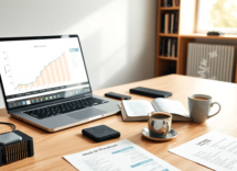 come scegliere il processore ideale per le tue esigenze 1749531123
