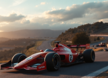 f1 unanalisi approfondita del nuovo film sportivo 1750177668