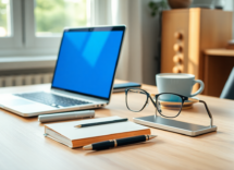 guida alla scelta degli occhiali per pc 1749203840