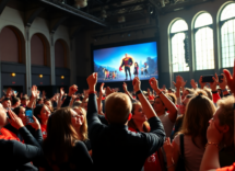 incredibles 3 tutte le novita sul film danimazione atteso nel 2025 1750073400