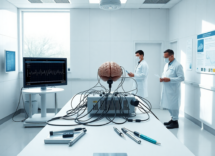 le interfacce cervello computer e il loro impatto sulla neurochirurgia moderna 1749643957