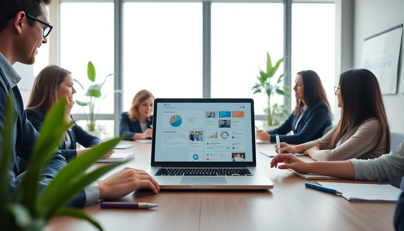 openai presenta aggiornamenti innovativi per chatgpt team nel 2025 1750069731