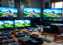 riscoprire il mondo del modding videoludico 1748885268