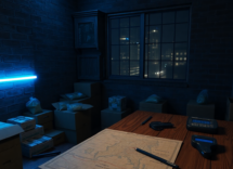 scopri drug dealer simulator la recensione completa di un gioco avvincente 1749642092