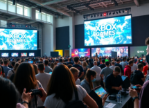 scopri le novita entusiasmanti dellxbox games showcase 2025 1749627404