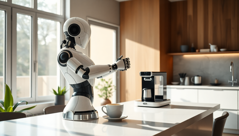 tesla e il futuro dei robot umanoidi la sfida di optimus nel 2025 1749719067