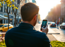 truecaller il tuo scudo contro le chiamate indesiderate 1748903607