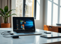 windows 11 requisiti hardware e novita entusiasmanti 1748892589