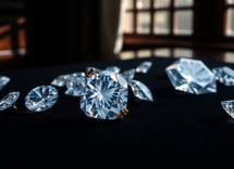 classifica dei diamanti piu preziosi scopri i loro segreti 1751366965