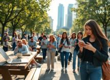 come labbonamento di meta trasformera lesperienza social python 1753690247