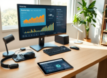 come massimizzare le offerte del prime day per migliorare il tuo setup pc 1752400835
