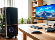 come scegliere il miglior pc per lufficio e il gaming nel 2025 python 1753696896