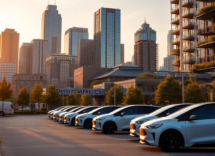 detroit e linnovazione automobilistica verso un futuro sostenibile python 1753631914