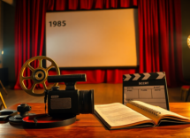 esplorare il cinema del 1985 analisi e curiosita python 1753566931