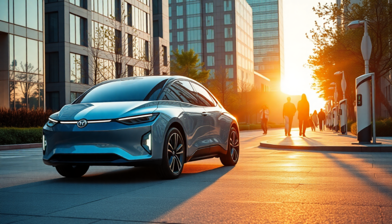 guida autonoma byd responsabilita totale e innovazione tecnologica 1752108670