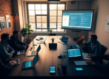 la lezione di sicurezza dopo lattacco a amazon q python 1753761917