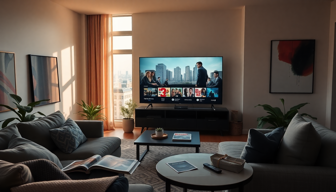 novita di agosto su apple tv plus una panoramica completa 1753262634