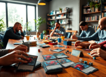scopri la straordinaria espansione di magic the gathering con spider man python 1753718620