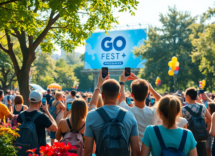 scopri le novita di pokemon go per il go fest global python 1753610249
