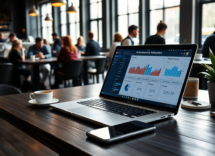 strategie efficaci per proteggere i tuoi dati online python 1753675200