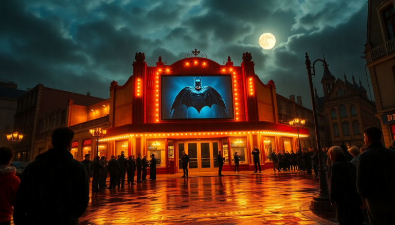batman in dolby vision unesperienza cinematografica rinnovata python 1754131286