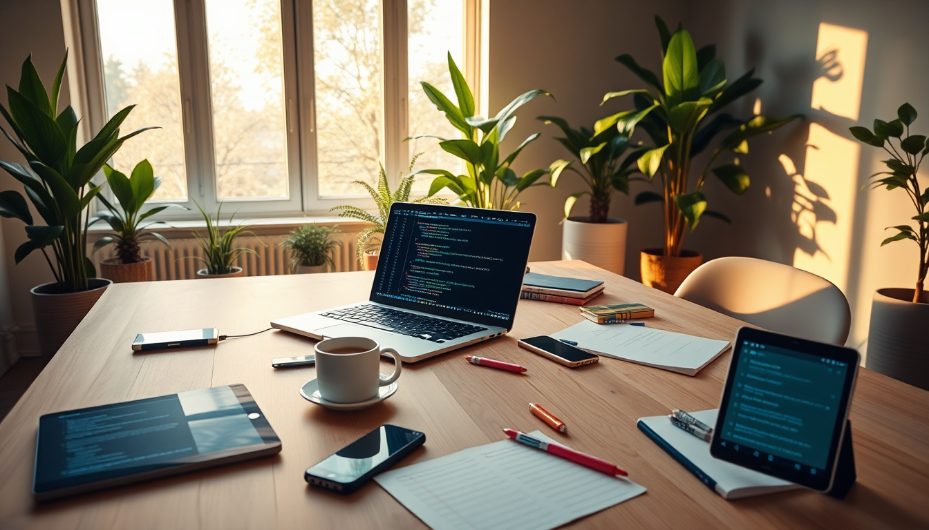 scopri le novita di gpt 5 e il suo impatto nel mondo del coding python 1754652430