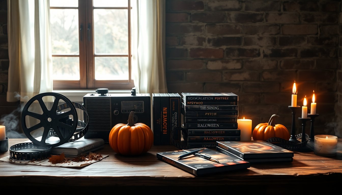 discover the evolution of horror films for halloween season 1759794165