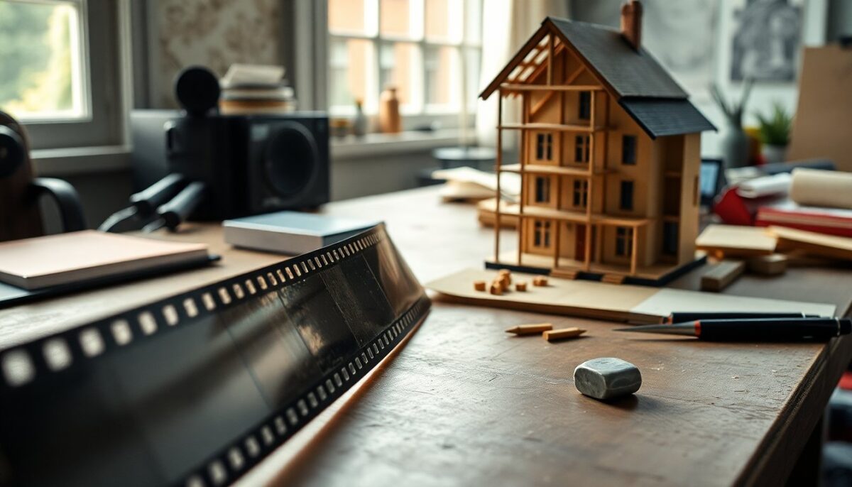 1986 rivisto perche lucas infastidisce e the money pit diverte ancora 1774772914